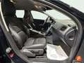 Volvo V60 D3 Momentum 150 Azul - thumbnail 18