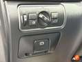 Volvo V60 D3 Momentum 150 Azul - thumbnail 17