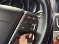 Volvo V60 D3 Momentum 150 Azul - thumbnail 13