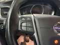 Volvo V60 D3 Momentum 150 Azul - thumbnail 12