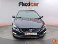 Volvo V60 D3 Momentum 150 Azul - thumbnail 2