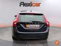 Volvo V60 D3 Momentum 150 Azul - thumbnail 7