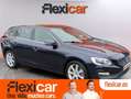 Volvo V60 D3 Momentum 150 Azul - thumbnail 1