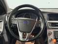Volvo V60 D3 Momentum 150 Azul - thumbnail 11