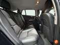 Volvo V60 D3 Momentum 150 Azul - thumbnail 20