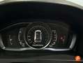 Volvo V60 D3 Momentum 150 Azul - thumbnail 21