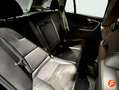 Volvo V60 D3 Momentum 150 Azul - thumbnail 19