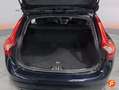Volvo V60 D3 Momentum 150 Azul - thumbnail 8