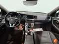 Volvo V60 D3 Momentum 150 Azul - thumbnail 9