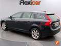 Volvo V60 D3 Momentum 150 Azul - thumbnail 4