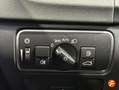 Volvo V60 D3 Momentum 150 Azul - thumbnail 16