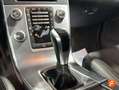 Volvo V60 D3 Momentum 150 Azul - thumbnail 15