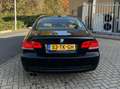 BMW 325 325i individual Zwart - thumbnail 6