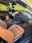 BMW 325 325i individual Zwart - thumbnail 9