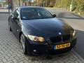 BMW 325 325i individual Zwart - thumbnail 1