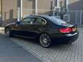 BMW 325 325i individual Zwart - thumbnail 3