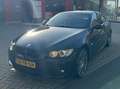 BMW 325 325i individual Zwart - thumbnail 2