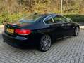 BMW 325 325i individual Zwart - thumbnail 4
