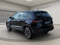 Skoda Karoq Karoq 1.5 TSI Tour *DSG*AHK*KESSY*ACC*18"ALU*  LED Schwarz - thumbnail 4