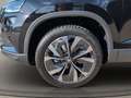 Skoda Karoq Karoq 1.5 TSI Tour *DSG*AHK*KESSY*ACC*18"ALU*  LED Schwarz - thumbnail 18