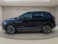 Skoda Karoq Karoq 1.5 TSI Tour *DSG*AHK*KESSY*ACC*18"ALU*  LED Schwarz - thumbnail 3