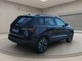 Skoda Karoq Karoq 1.5 TSI Tour *DSG*AHK*KESSY*ACC*18"ALU*  LED Schwarz - thumbnail 6