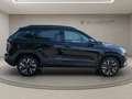 Skoda Karoq Karoq 1.5 TSI Tour *DSG*AHK*KESSY*ACC*18"ALU*  LED Schwarz - thumbnail 7