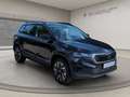 Skoda Karoq Karoq 1.5 TSI Tour *DSG*AHK*KESSY*ACC*18"ALU*  LED Schwarz - thumbnail 8