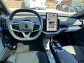 Volvo EX30 69 kWh RWD Single Motor Extended Range FULL OPTION Gris - thumbnail 11