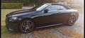 Mercedes-Benz E 220 d Cabrio 9G-TRONIC AMG Line - thumbnail 1