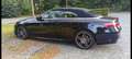 Mercedes-Benz E 220 d Cabrio 9G-TRONIC AMG Line - thumbnail 2