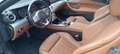 Mercedes-Benz E 220 d Cabrio 9G-TRONIC AMG Line - thumbnail 3