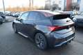 CUPRA Born 58kWh Grau - thumbnail 4