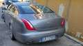 Jaguar XJ XJ IX 2010 3.0d V6 Portfolio auto Argent - thumbnail 9