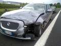 Jaguar XJ XJ IX 2010 3.0d V6 Portfolio auto Argento - thumbnail 2