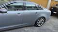 Jaguar XJ XJ IX 2010 3.0d V6 Portfolio auto Argent - thumbnail 8