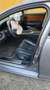 Jaguar XJ XJ IX 2010 3.0d V6 Portfolio auto Argent - thumbnail 13