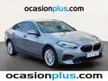 BMW 218 218iA Gran Coupé Gris - thumbnail 2