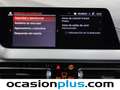 BMW 218 218iA Gran Coupé Gris - thumbnail 10
