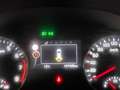 Kia Sportage 1.6 GDI DynamicLine Navigatie, Camera, Parkeersens Wit - thumbnail 22