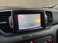 Kia Sportage 1.6 GDI DynamicLine Navigatie, Camera, Parkeersens Wit - thumbnail 13