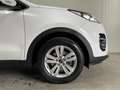 Kia Sportage 1.6 GDI DynamicLine Navigatie, Camera, Parkeersens Wit - thumbnail 17