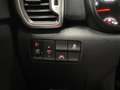 Kia Sportage 1.6 GDI DynamicLine Navigatie, Camera, Parkeersens Wit - thumbnail 25