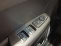 Kia Sportage 1.6 GDI DynamicLine Navigatie, Camera, Parkeersens Wit - thumbnail 10