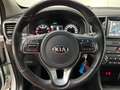 Kia Sportage 1.6 GDI DynamicLine Navigatie, Camera, Parkeersens Wit - thumbnail 11