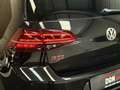 Volkswagen Golf GTI Golf 2.0 TSI Performance DSG Noir - thumbnail 6