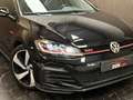 Volkswagen Golf GTI Golf 2.0 TSI Performance DSG Zwart - thumbnail 3