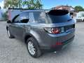 Land Rover Discovery Sport SE  2.Hand  Leder Grigio - thumbnail 6