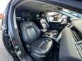 Land Rover Discovery Sport SE  2.Hand  Leder Grigio - thumbnail 15