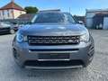 Land Rover Discovery Sport SE  2.Hand  Leder Grigio - thumbnail 3